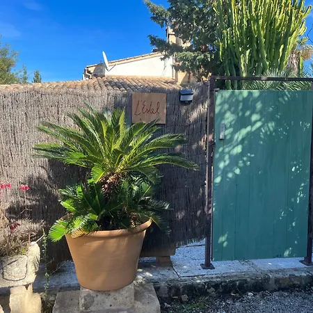 Villa Estel - La Goleta De Mar & Pollenca