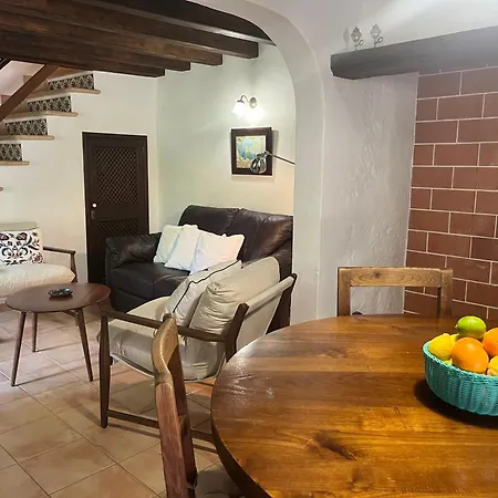 Estel - La Goleta De Mar & * Pollenca