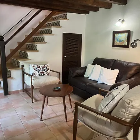 Estel - La Goleta De Mar & Pollenca