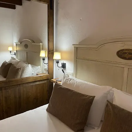 Estel - La Goleta De Mar & Villa Pollenca