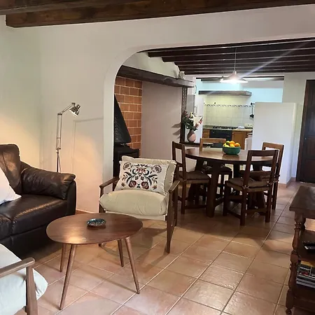 Estel - La Goleta De Mar & * Pollenca