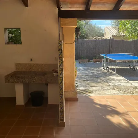 Estel - La Goleta De Mar & Pollenca